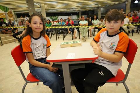 13-11-2025 5º Campeonato de Xadres das Escolas Municipais(95)