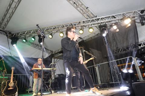 11-07-2026 Festival de Inverno In Concert-Banda Rádio X_Tributo a Jota Quest(40)