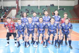 15-09-2022 Abertura Municipal de Futsal(63)