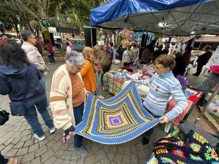 IMG-20250714-WA0211