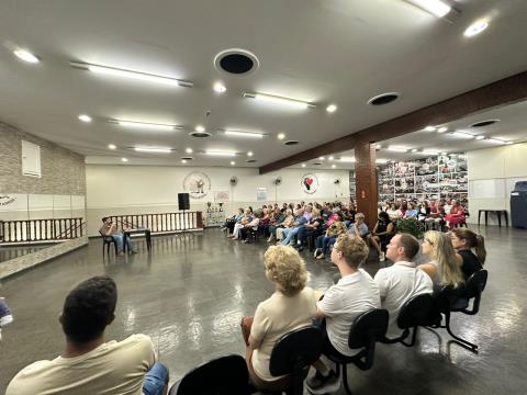 WhatsApp Image 2026-03-18 at 08.17.54 (1)