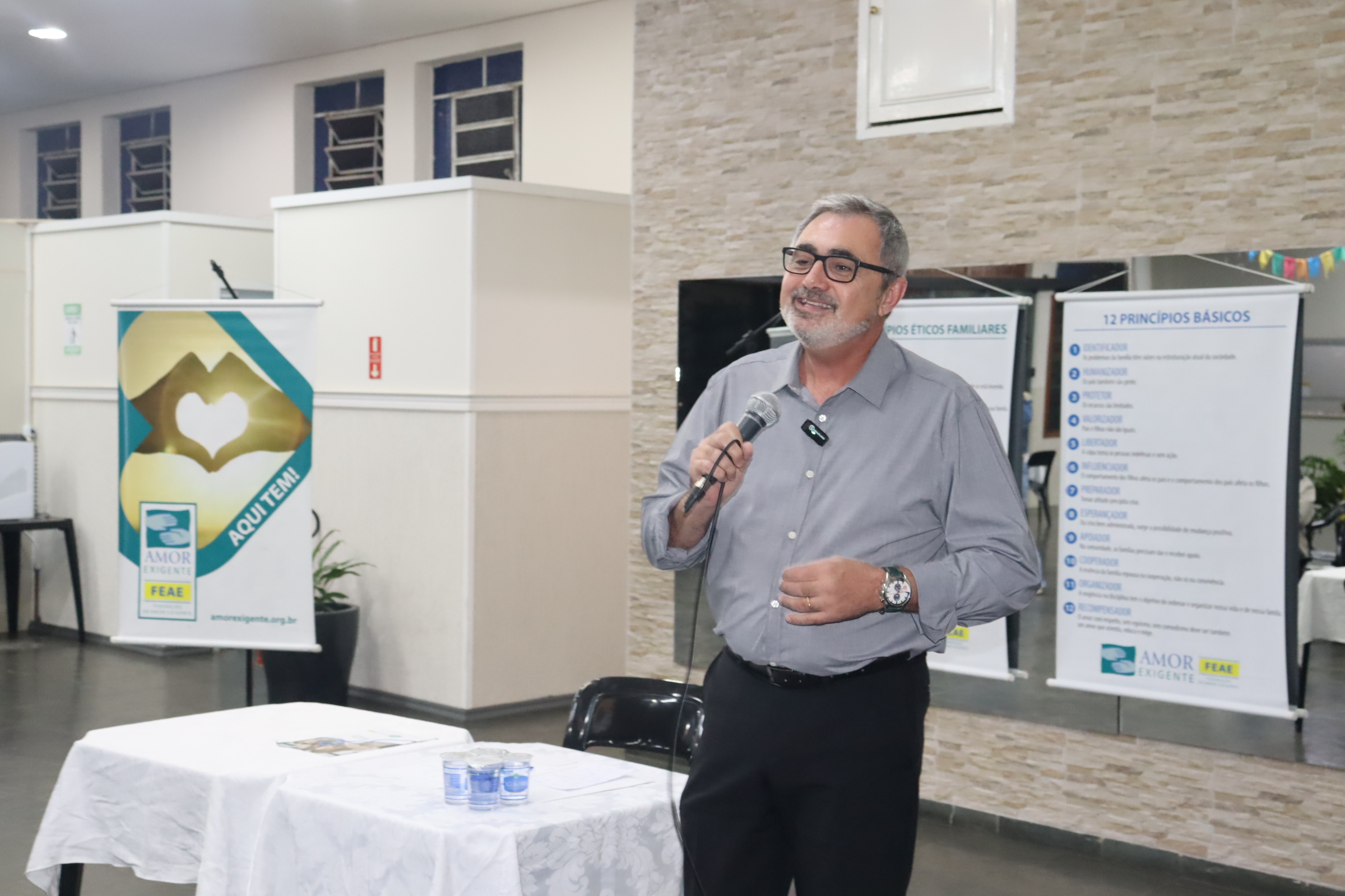 24-06-2024 Fundo Social Palestra O conhecimento que liberta_álcool e drogas(126)