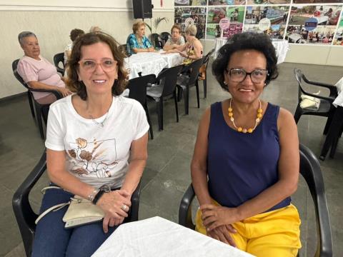 27-04-2026 Aniversariantes Fundo Social (186)