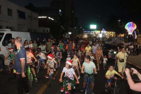 6-12-2025 Natal Luzes da Serra_5º Passeio Ciclístico de Natal(35)