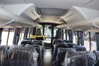 27-12-2023 ônibus Transporte Escolar_educação(63)