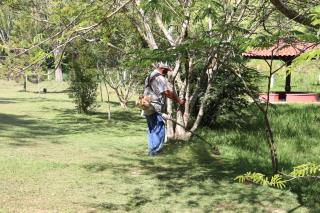22-02-2022 Parque Represa Dr. Jovino Silveira(10)