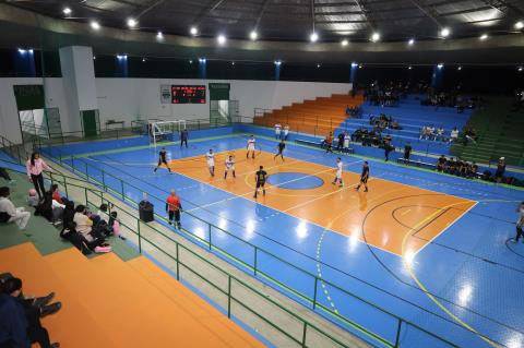 21-05-2026 Campeonato Municipal de Futsal_abertura(69)