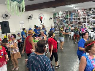 IMG-20250228-WA0289