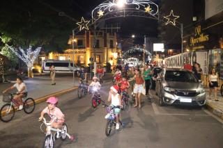 07-12-2024 Natal Luzes da Serra-Passeio Ciclístico(39)