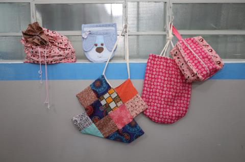 09-04-2026 Fundo Social Cursos Salgadinhos_Patch Work(17)