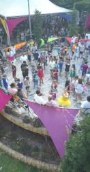 WhatsApp Image 2026-02-19 at 14.45.34