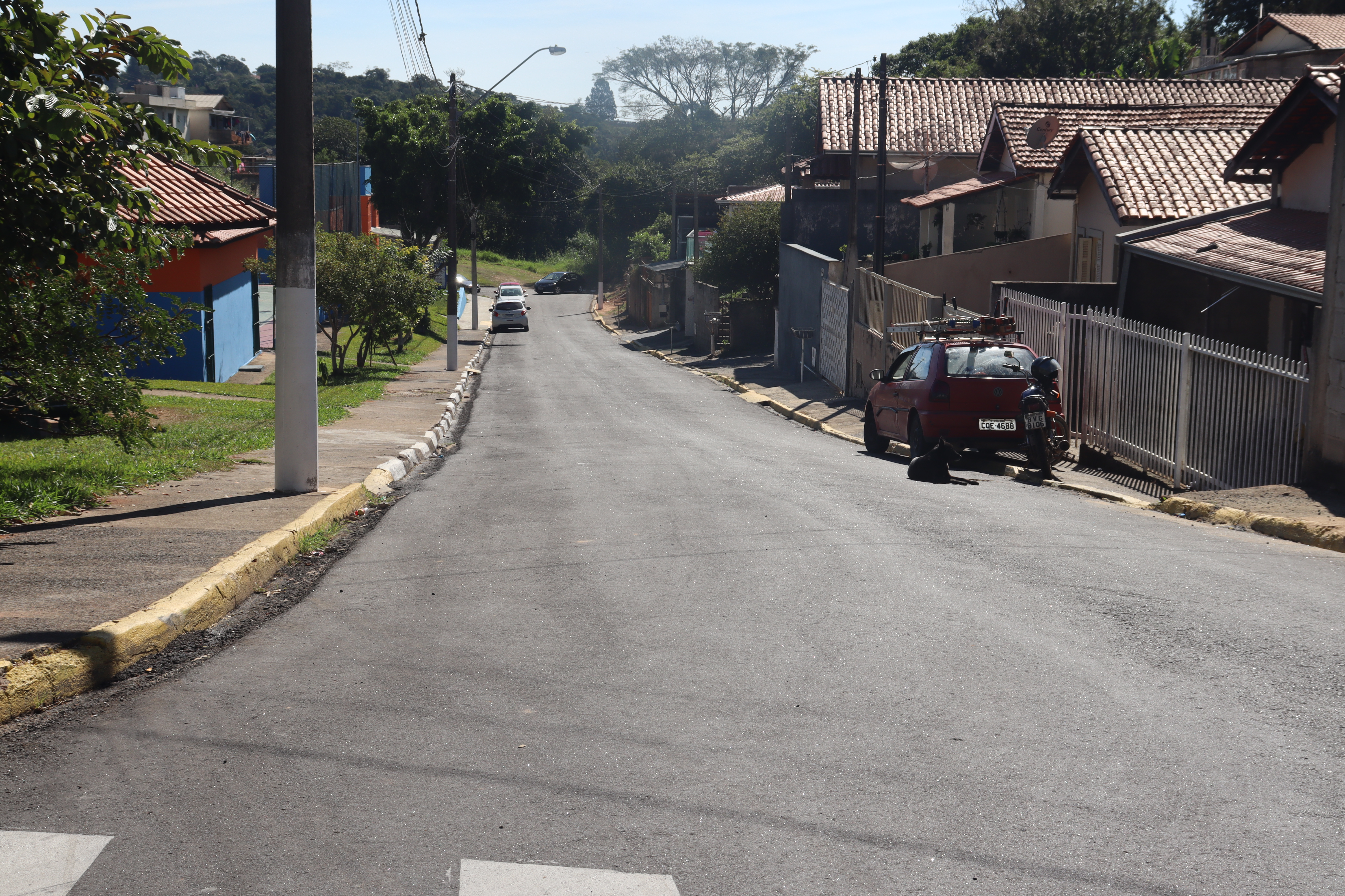 08-06-2024 Refúgio da Serra (10)