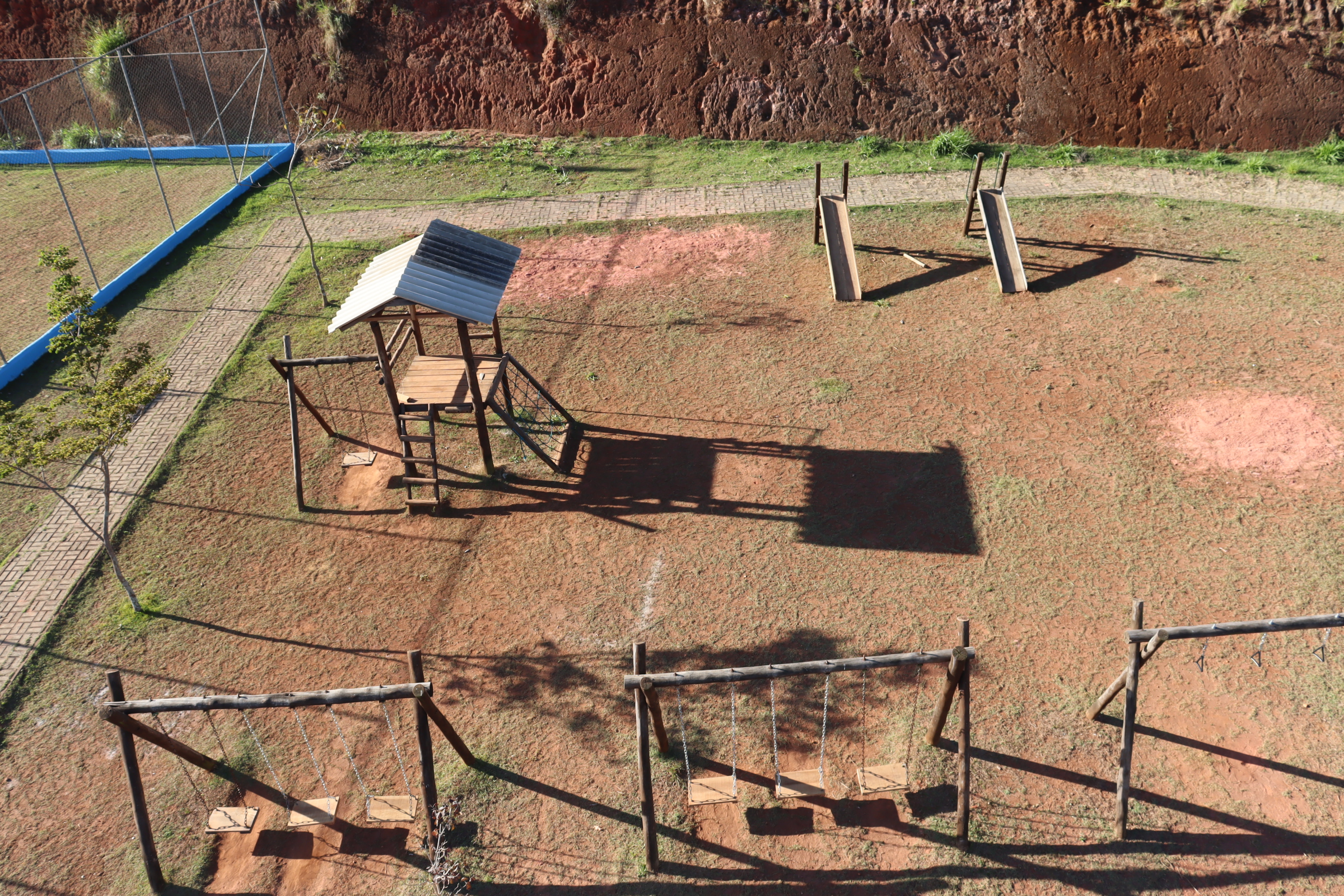 17-06-2024 Parque Adib João Dib_Decks(41)