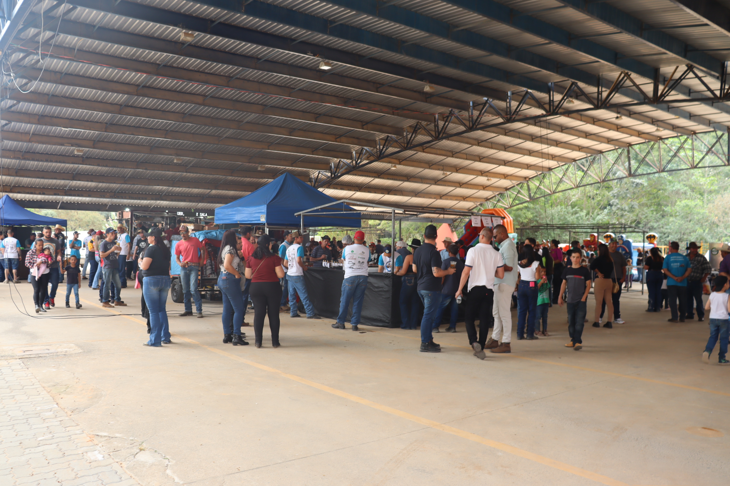 24-06-2024 8ª Benção de Tratores(729)