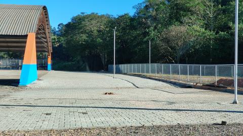 27-07-2026 Recinto de Exposições Casco de Ouro-reforma e remodelação(29)