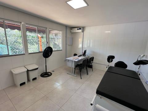 02-09-2025 ESF Dr. Francisco Louzada Porto Alves(62)