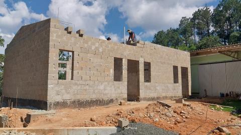 EMEB e Especial Professora Olga de Souza Vichi-ampliação(14)