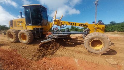 14-03-2026 Estrada Municipal Antônio Perli-zeladoria(22)