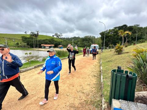 WhatsApp Image 2026-01-20 at 10.04.02 (1)