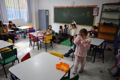 13-07-2026 Creche Polo-EMEB Ciano(12)