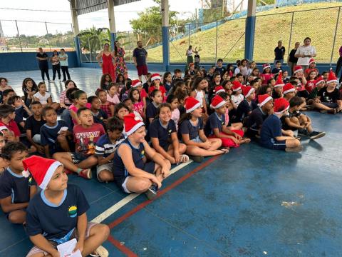 27de74eb145a4e6db62f3e42134fb514