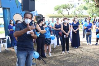 09-04-2022 Caminhada Autismo(125)