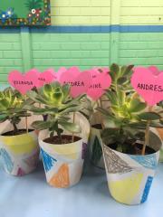 06-05-2022 EMEBs Dias das Mês(5)