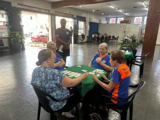 IMG-20250314-WA0349