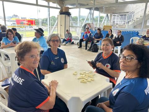 CIETI AMPARO-Smartphone Raquel(24)