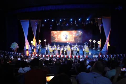 11-12-2025 Formatura das Escolas Municipais(492)