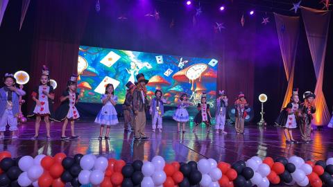 WhatsApp Image 2025-12-11 at 12.04.48