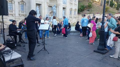 19-07-2025 Festival de Inverno In Concert-Marcelo Giachetto_Itália(20)