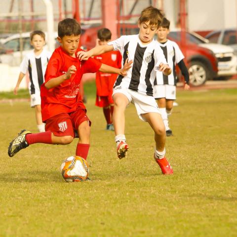 20-06-2026 Futebol de Campo Associação Atética Serrana-AAS(11)