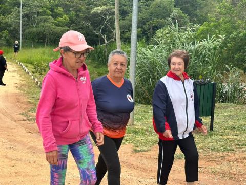 WhatsApp Image 2026-01-20 at 10.19.22 (2)