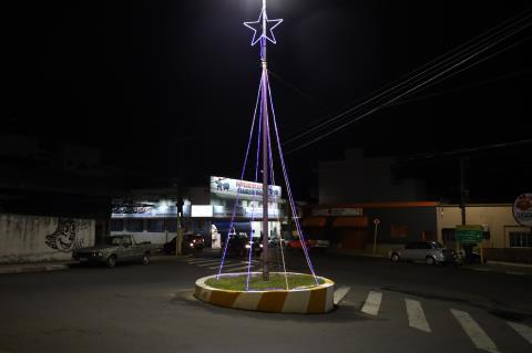 03-12-2025 Monsenhor Luiz Fernandes de Abreu(6)