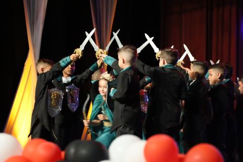 10-12-2025 - Formatura das Escolas Municipais (630)