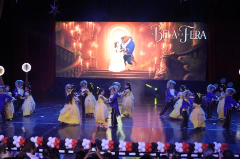 11-12-2025 Formatura das Escolas Municipais(498)