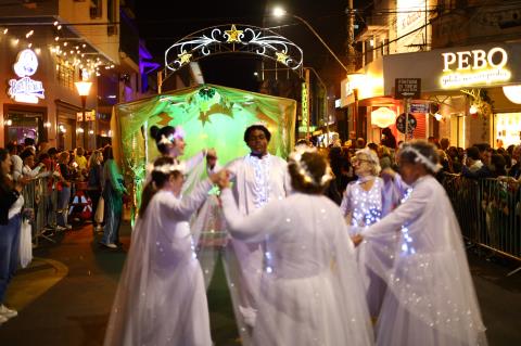 17-12-2025 Natal Luzes da Serra-Parada de Natal_Canon R(239)