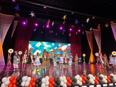 WhatsApp Image 2025-12-11 at 12.05.02 (1)