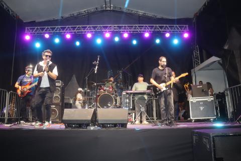 31-12-2025 Natal Luzes da Serra-Réveillon-Jota Quest Côver(5)