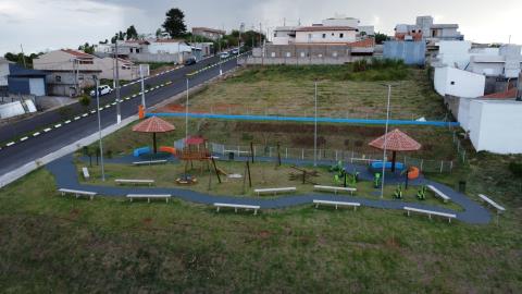21-02-2026 Praça de Lazer Edson José Marques Lopes-imagnes Danilo Garcia(4)