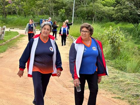 WhatsApp Image 2026-01-20 at 10.19.22