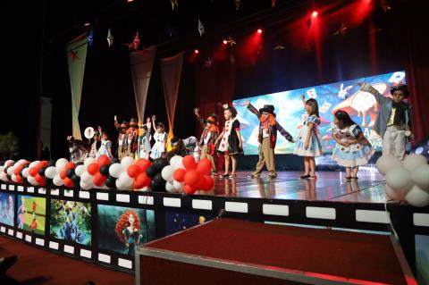 10-12-2025 - Formatura das Escolas Municipais (621)