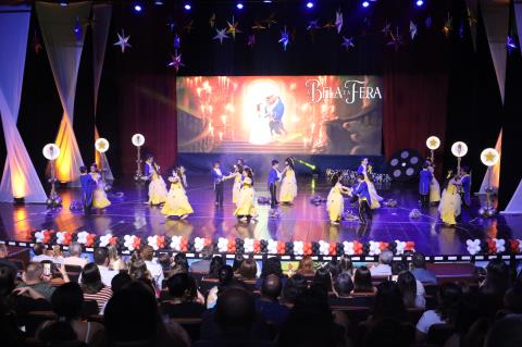 11-12-2025 Formatura das Escolas Municipais(502)