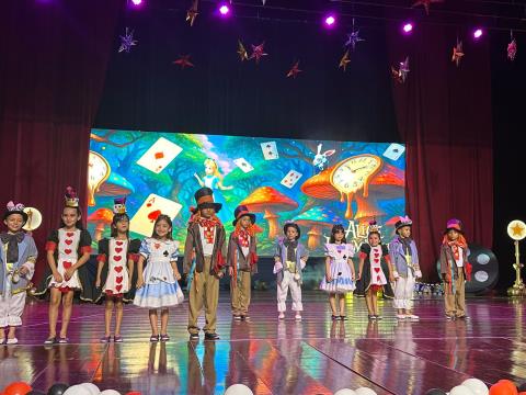 WhatsApp Image 2025-12-11 at 12.05.03