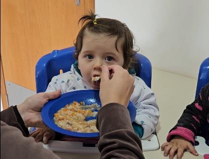 Merenda escolar (18)