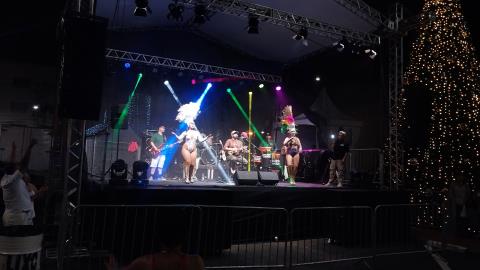 31-12-2025 Natal Luzes da Serra-Réveillon-Paulinho do Cavaco(6)