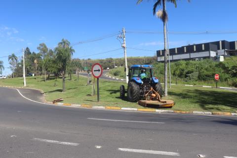 17-04-2026 Praça Maria de Lourdes Leite de Barros Tucunduva-zeladoria(5)