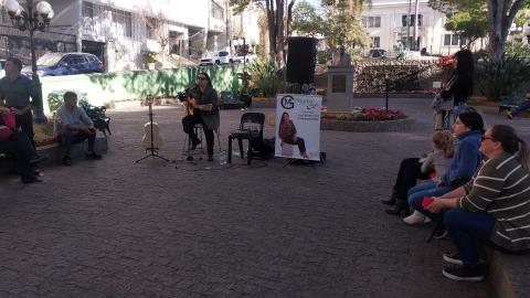 19-07-2025 Festival de Inverno In Concert-Mayara Góis(20)