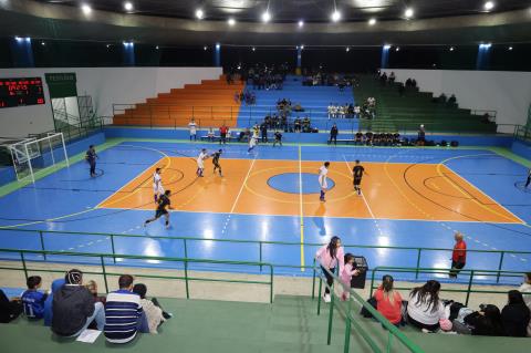 21-05-2026 Campeonato Municipal de Futsal_abertura(76)